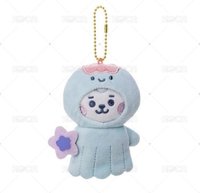 Rj