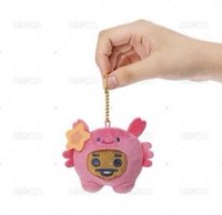 SHOOKY