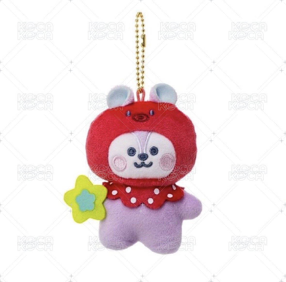 MANG