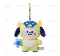 CHIMMY