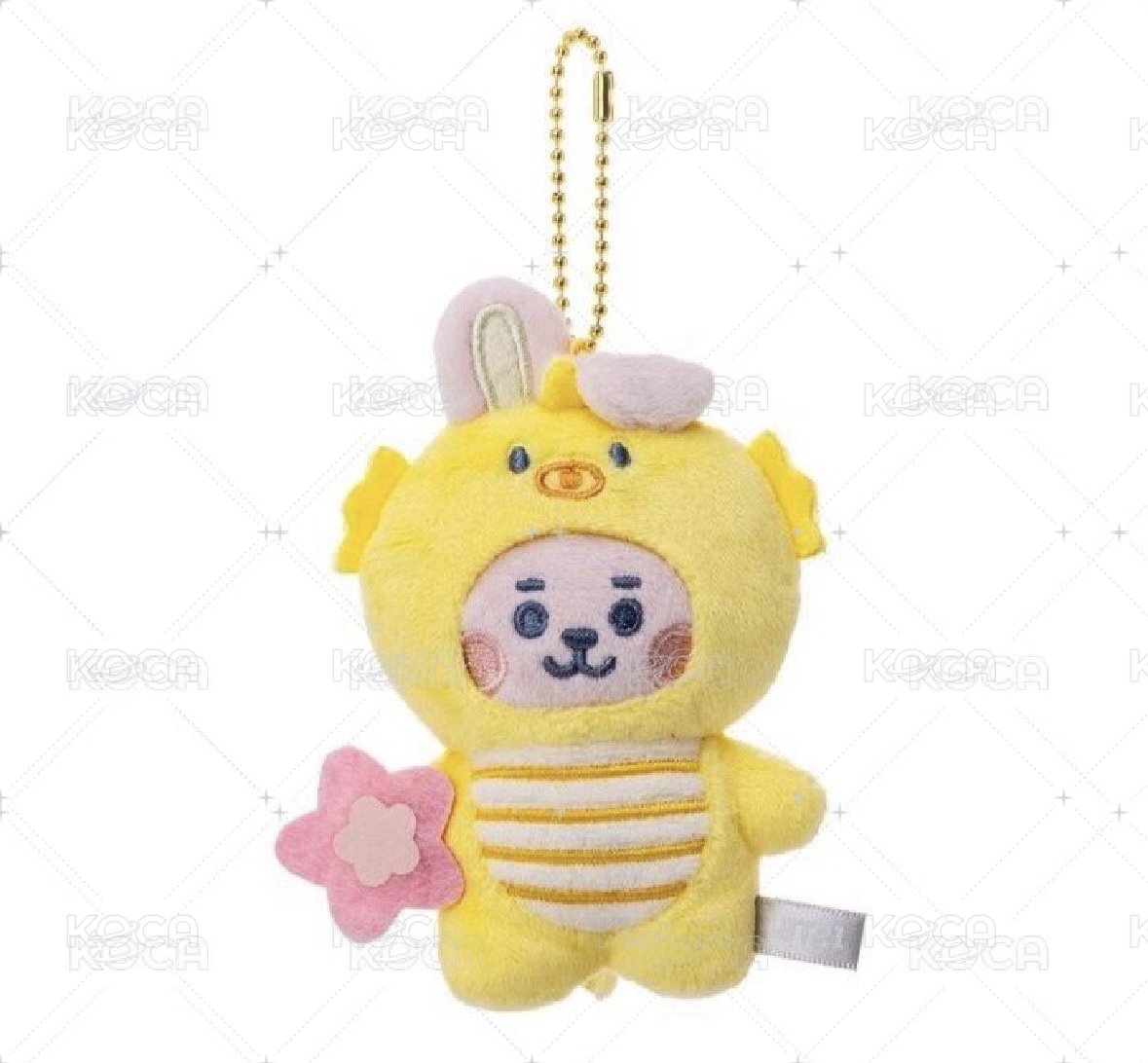 COOKY