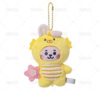 COOKY