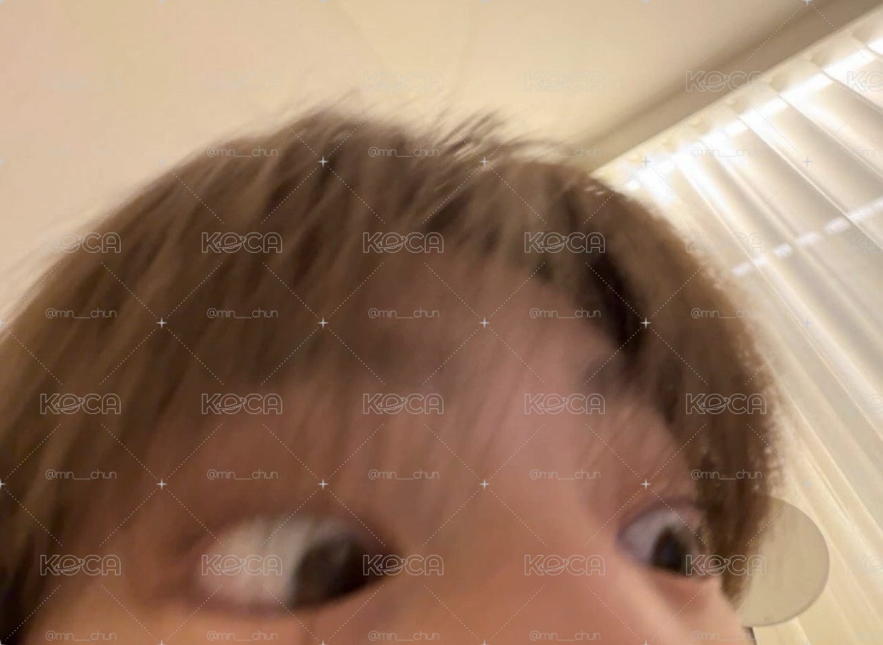出清出清