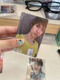 馬丁特典