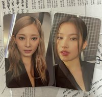 事業妻妻出發簽10億合約  