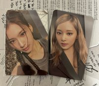 周總與她的絕美紗手保鏢老婆