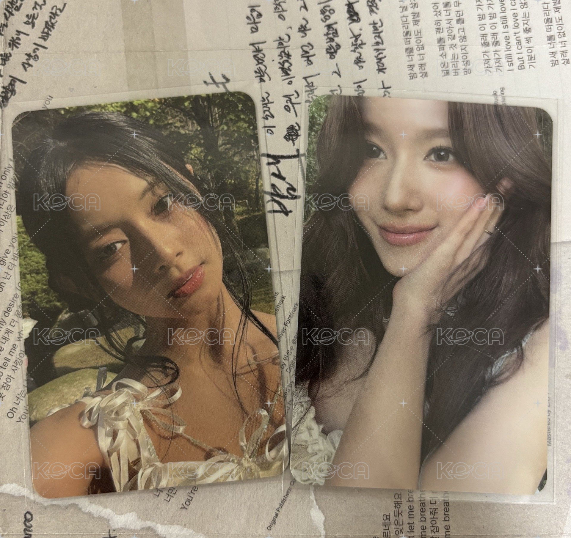質感私人婚禮場勘合照留念💐