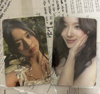 質感私人婚禮場勘合照留念💐