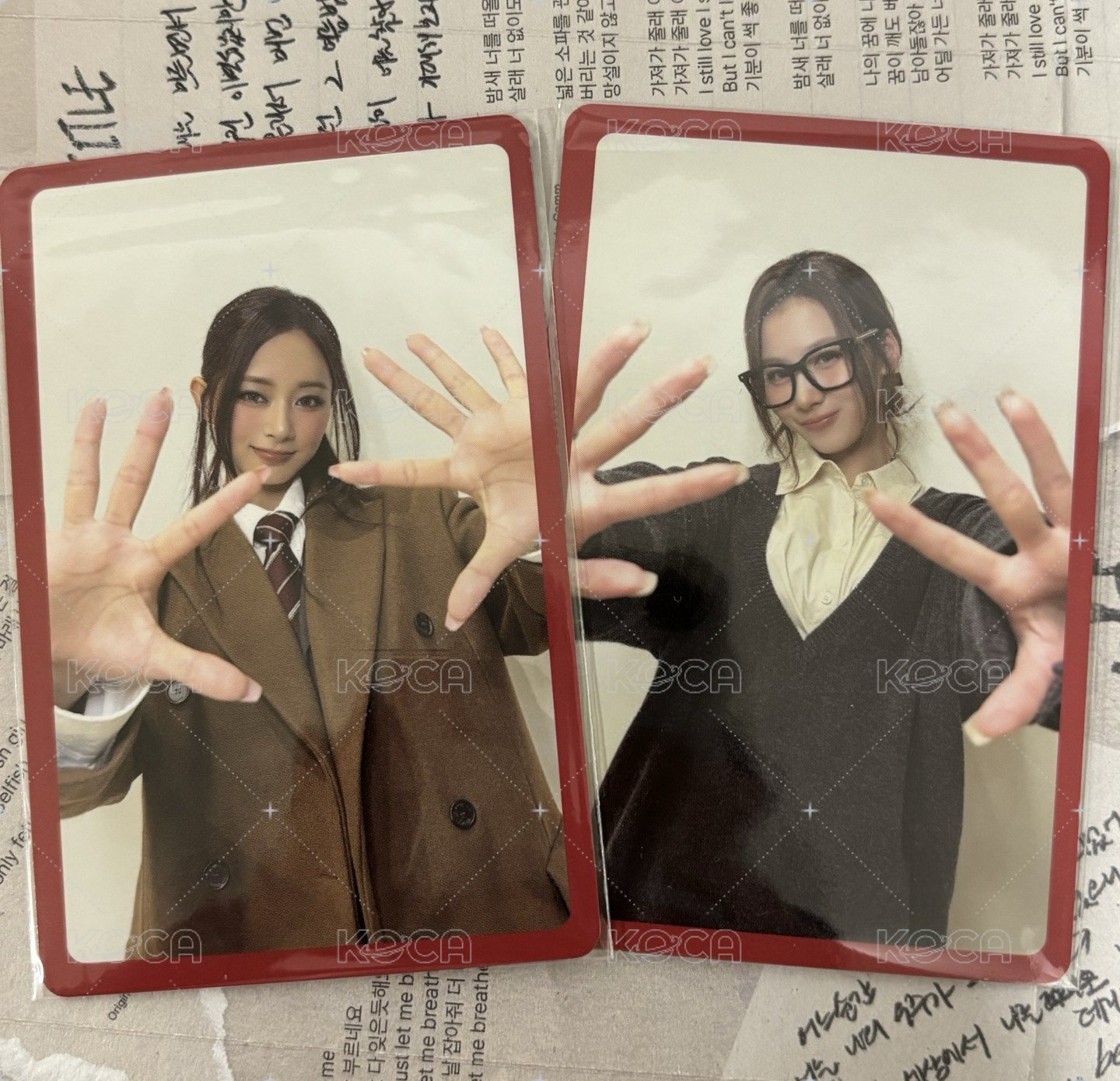婚後👰👰跑咖日常
