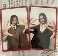 婚後👰👰跑咖日常