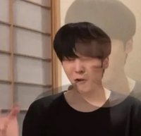 yun