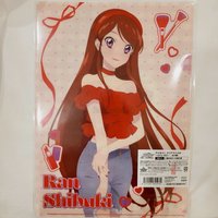 蘭 資料夾