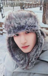 藍冰 周邊卡 6團固