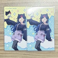 杏 塔麻可吉一張