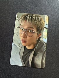 俊
