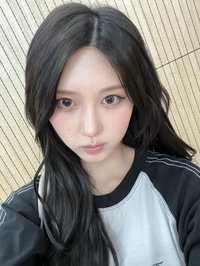 Dive_In_gaeul