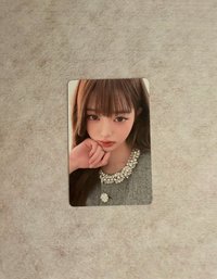 共通員