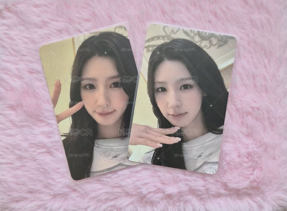 🟢簽售麵