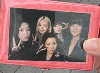 day1團卡