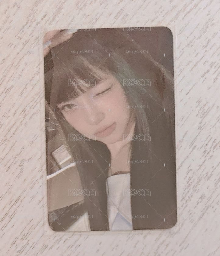 k4安