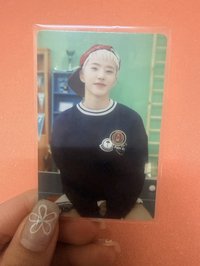 19 榮