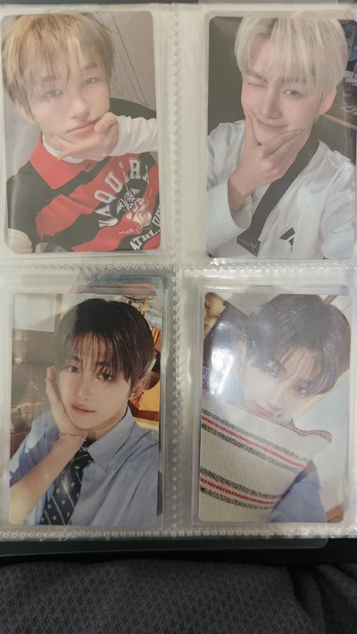 #售5盤