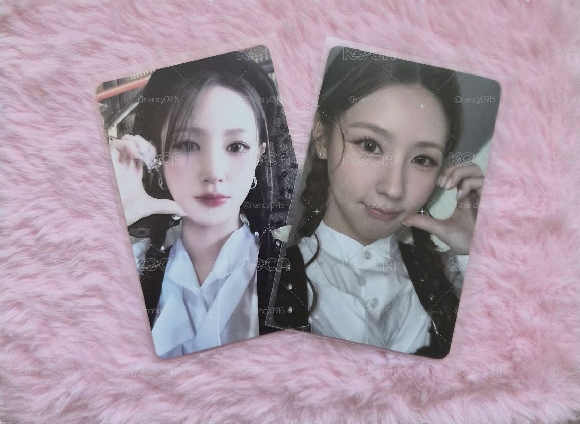 🟢修女麵