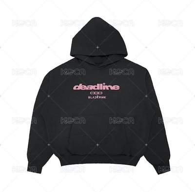 Search image