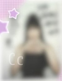 未公開 / 抽選拍立得 