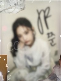 未公開 / 抽選拍立得 