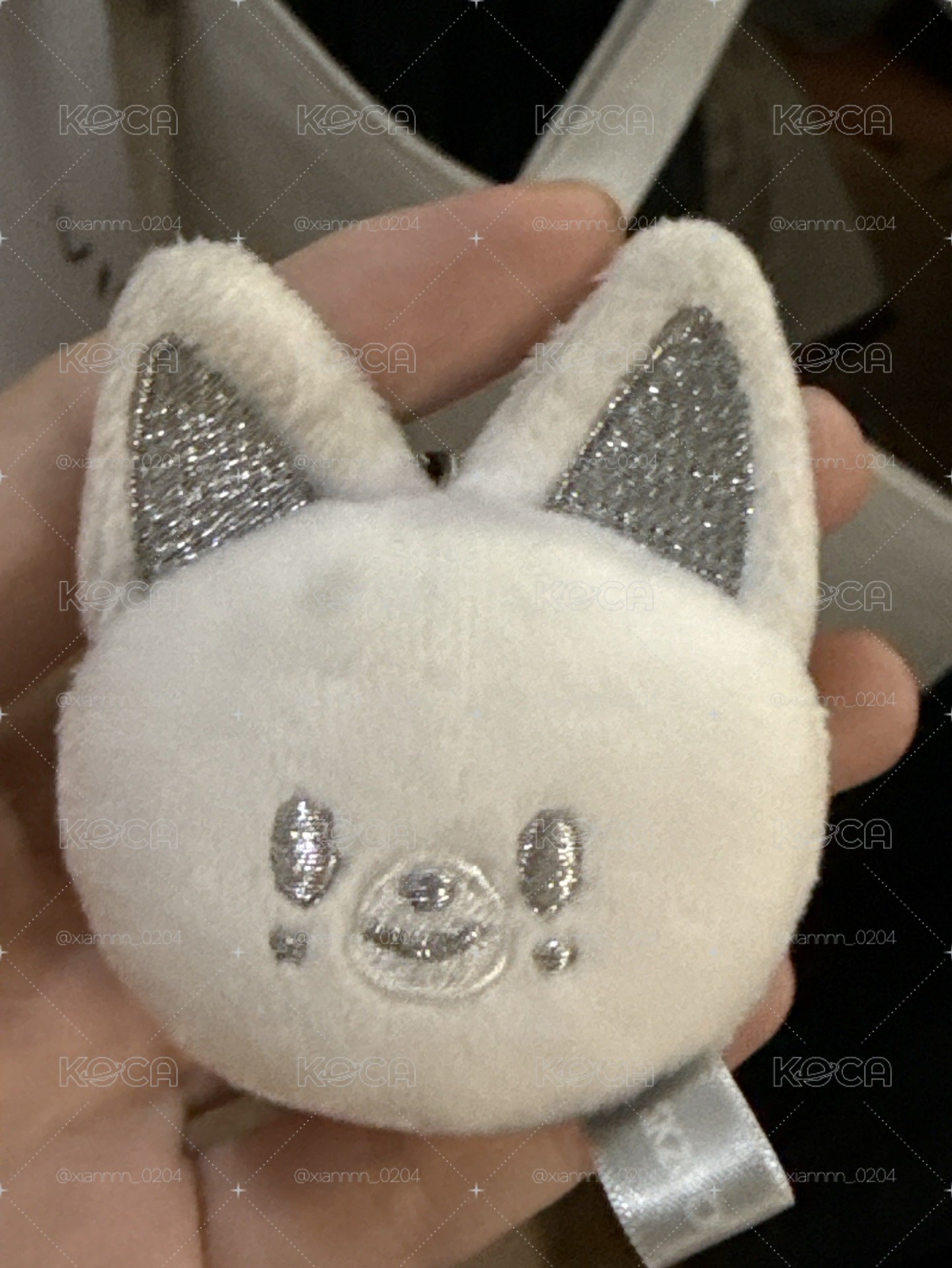 湯圓寅