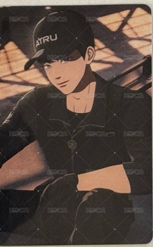 最可愛大兔兔💙