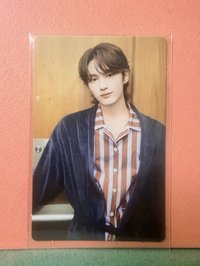 17 俊