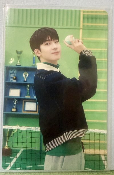 2025 SEVENTEEN in Carat Land