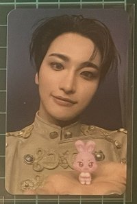 咚星