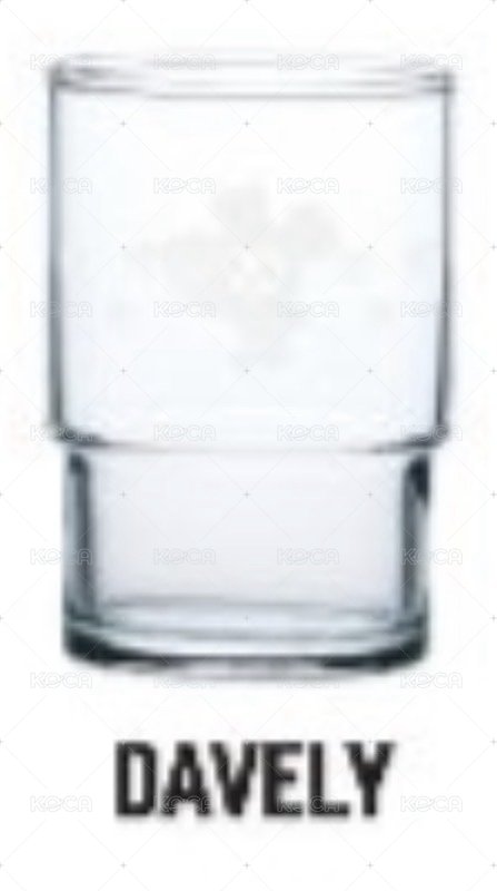 多賢