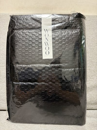 圓佑生日禮