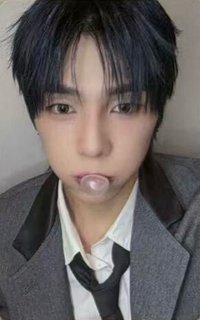 Mmchk ms 香港線下 簽名會 簽售卡 泡泡糖 ver.