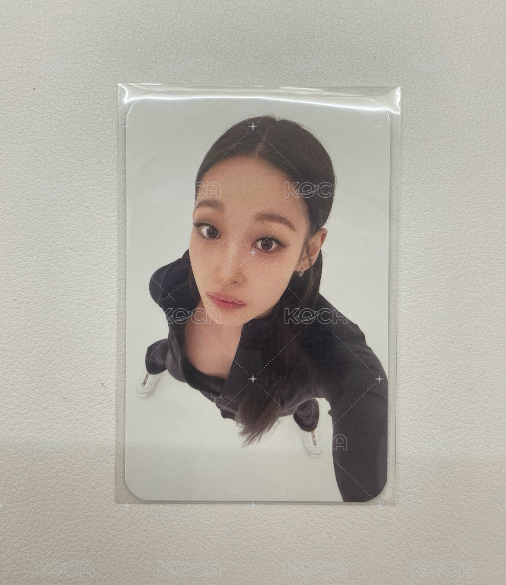 VT 安