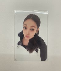 VT 安