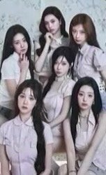 數位單曲 S.H.I.T ms 線下限定 幸運卡 團卡