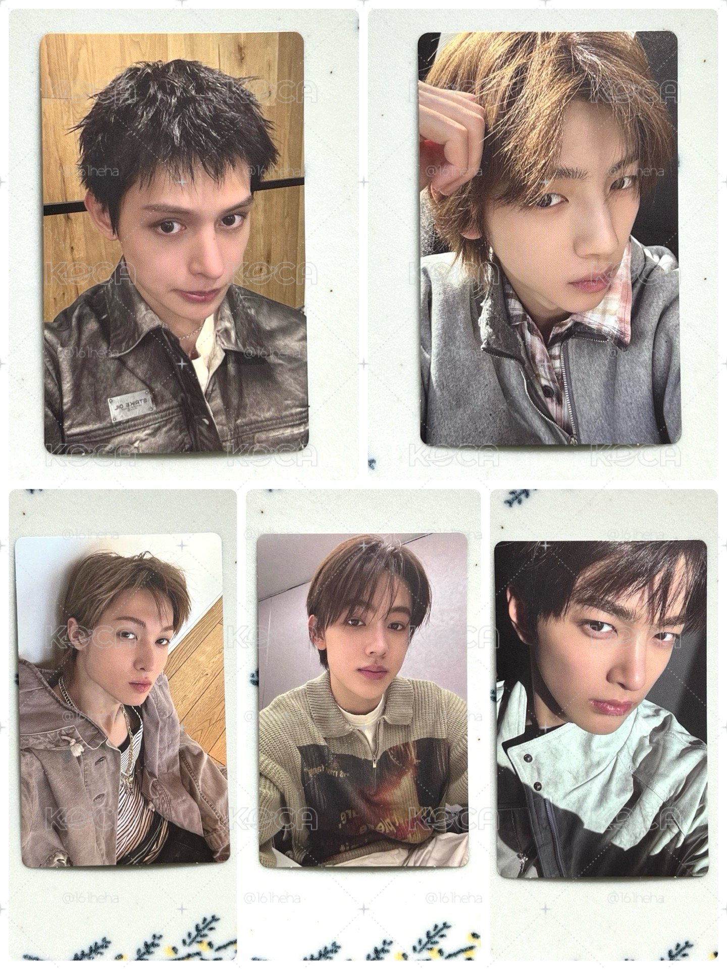 現貨 迷二 kkt 預售卡 