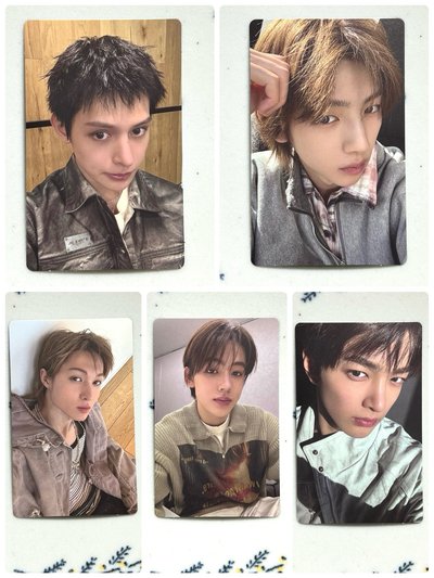 現貨 迷二 kkt 預售卡 