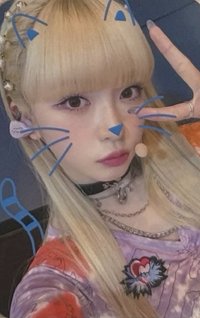 迷你二 dmm 3.0 個簽 簽售卡 