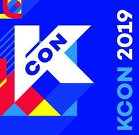 2019 KCON USA