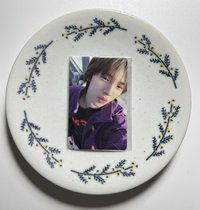 訓
