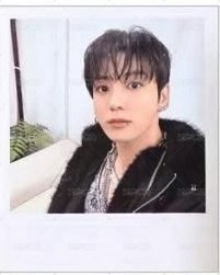 國