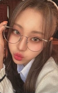 2023 年曆 wm 1.0 特典卡 