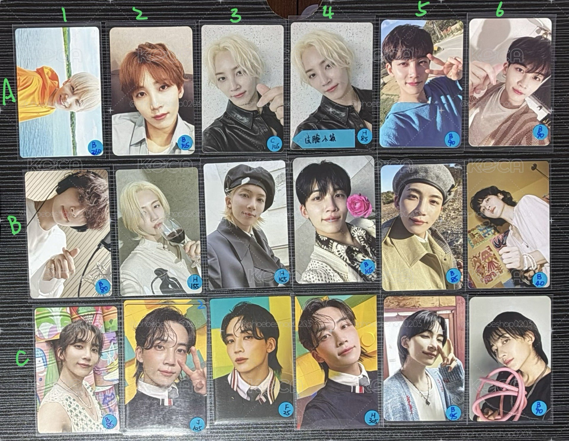 SVT 淨漢 2圖