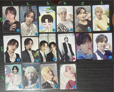 SVT 淨漢 2圖